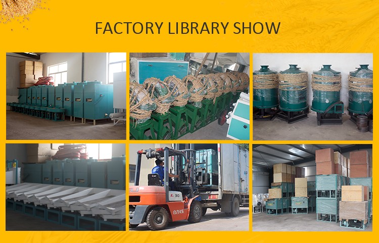 Factory library Show.jpg